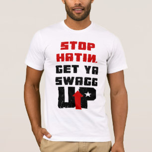 wagg2 t-shirt