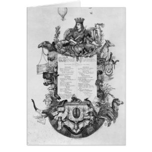 Wagon-restaurant grand Parisien,