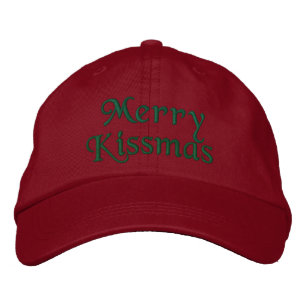 WagsToWishes_Merry Kissmas Pet