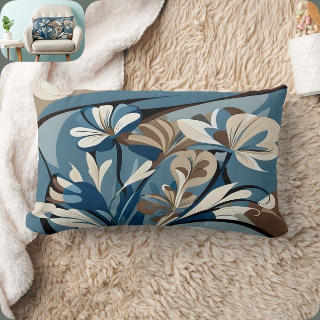 Wagyl Kussen (Wagyl Lumbar Pillow 
)