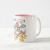 WAHM Mug (Devant droit)