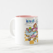 WAHM Mug (Devant gauche)