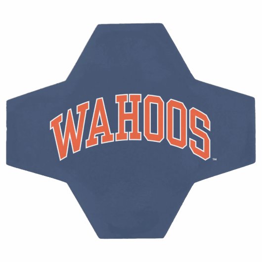 WAHOOS (Plat)