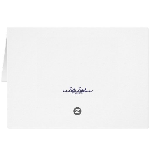 Waikiki Beach (Achterkant Horizontaal)