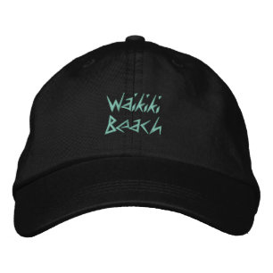 WAIKIKI BEACH PET