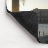 Waikiki Honolulu, HI Muismat (Hoek)