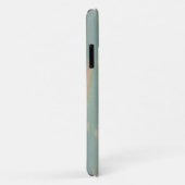 WAIKIKI iPhone 11 coque (Dos/Droite)