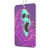 Wailing Banshee Luchtverfrisser (Links)