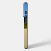 Waimanalo Beach Iphone 14 Pro Coque (Verso / Gauche)