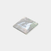 Waimea Waterfall - Lange blootstelling Post-it® Notes (Schuin)