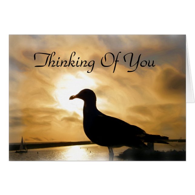 Waiting_ (Devant horizontal)