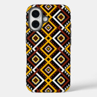 Wakanda Phone Hoesje