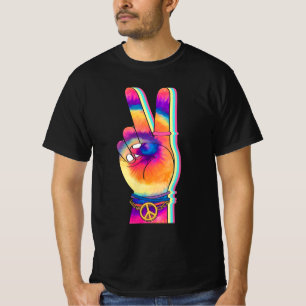 Wake and bakken kalkoen feest maaltijd diner chef- t-shirt