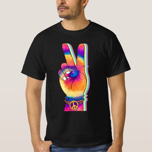 Wake and bakken kalkoen feest maaltijd diner chef- t-shirt (Voorkant)