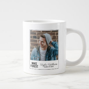 Wake Forest-universiteit   Wake Forest Extra Grote Beker