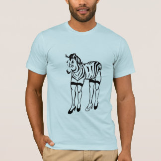 Wake.Up.Tokyo T-shirt