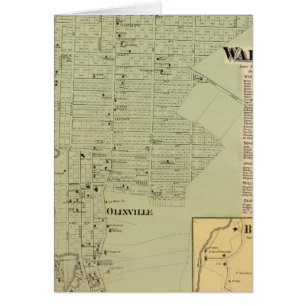 Wakefield, Bronxdale