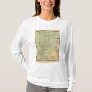 Wakefield, Bronxdale T-shirt