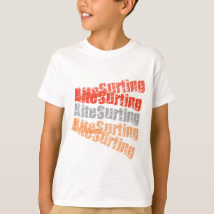 Wakestyle van Shirt naar Design