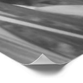 Wakker worden poster (Hoek)