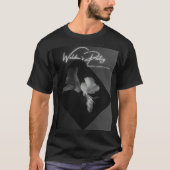 Walden's Poetry T-shirt 1 (Voorkant)