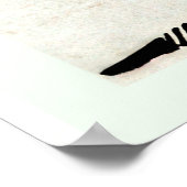 Waldorf Astoria poster (Hoek)