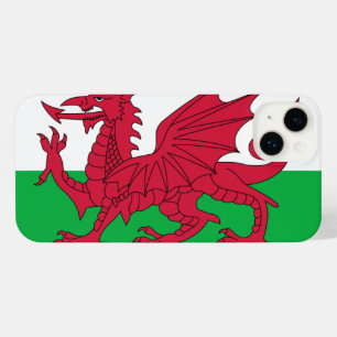 Wales