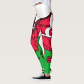 Wales Leggings (Links)