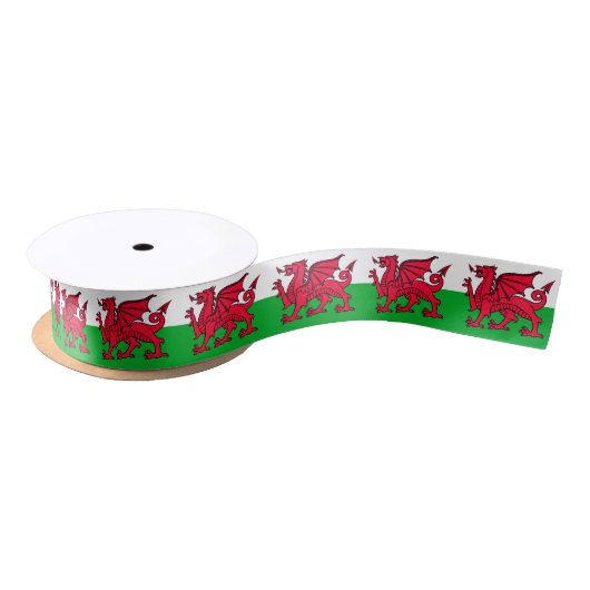 Wales Lint (Spoel)