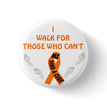 WALK MS BUTTON