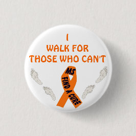 WALK MS BUTTON