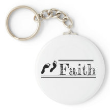 Walk van Faith