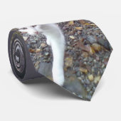 Walkat Stropdas (Opgerold)