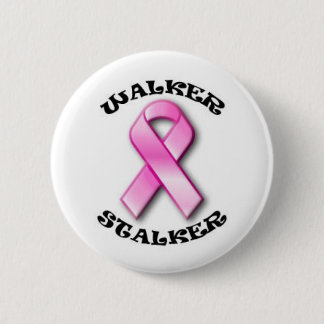 Walker Stalker Button