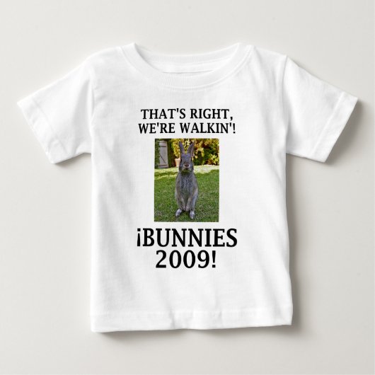 WalkinBunnies09 (Voorkant)