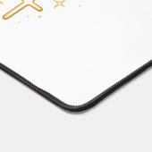 Walking by Faith (Coin)