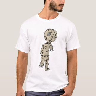 Walking Dead T-shirt