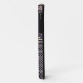 walkman 80 Case-Mate iPhone case (Achterkant/links)