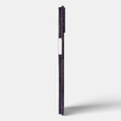 walkman 80 Case-Mate iPhone case (Achterkant / Rechts)
