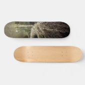 Walkway Skateboard (Horizontaal)