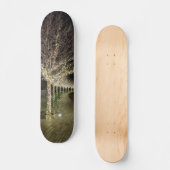 Walkway Skateboard (Voorkant)