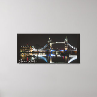 Wall Art Canvas Afdruk
