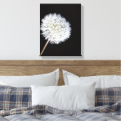 Wall Art Canvas Afdruk (Insitu (Slaapkamer))