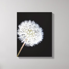 Wall Art Canvas Afdruk