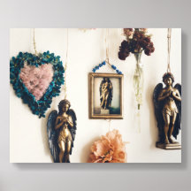 Wall Art-decor