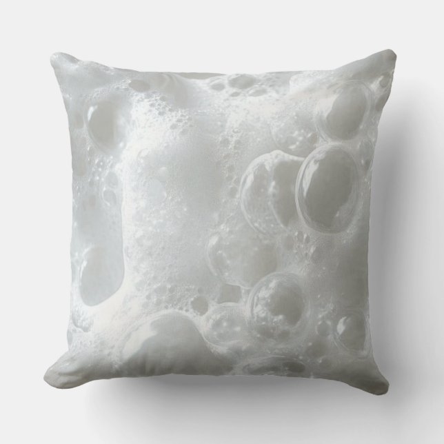 Wall Art & Décor > Clocks Kussen (Voorkant)