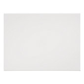 Wall Art & Décor & Posters  (Devant)