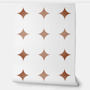 Wall Art Decor Slanke kamer Moderne veelzijdige af Behang