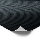 Wall Art Liverpool Poster (Hoek)