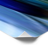 Wall Art Openbaringen Stenen Perfect Poster (Hoek)